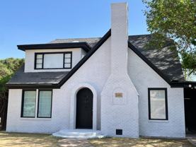 2405 21st St - Photo 1 of 1