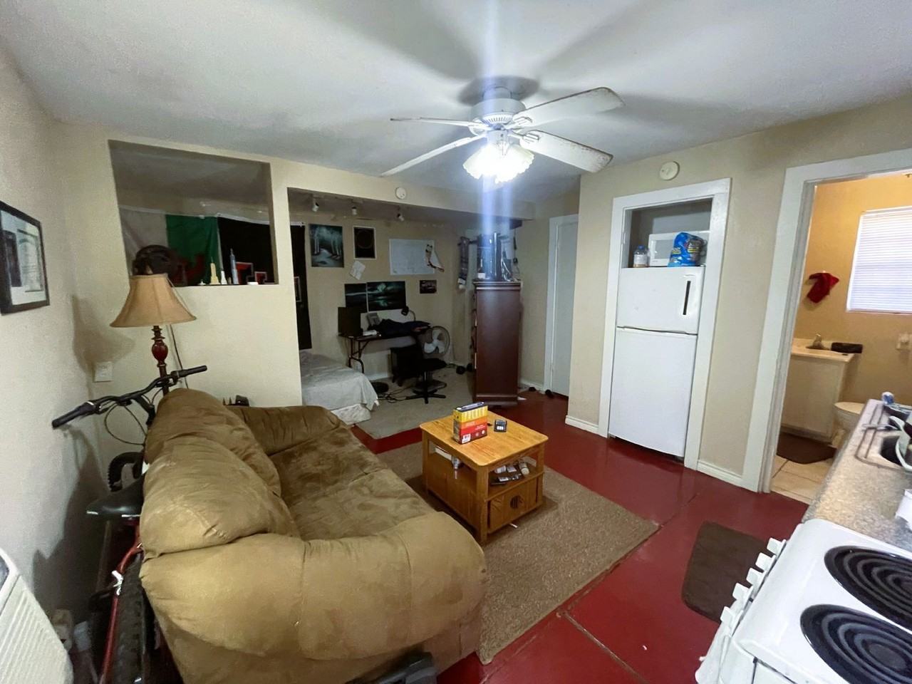 2518 20th St Rear #REAR - Photo 2 of 7