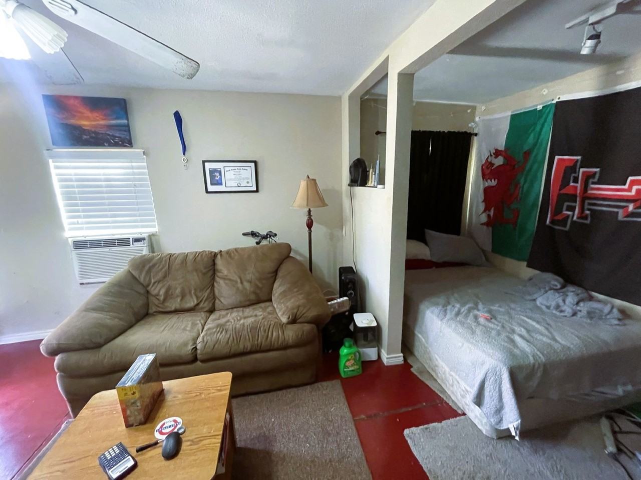 2518 20th St Rear #REAR - Photo 4 of 7