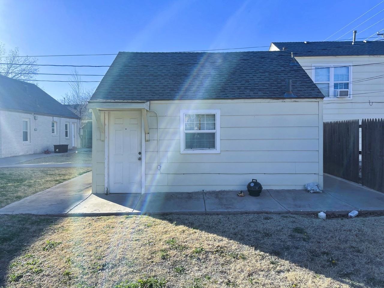 2518 20th St Rear #REAR - Photo 6 of 7