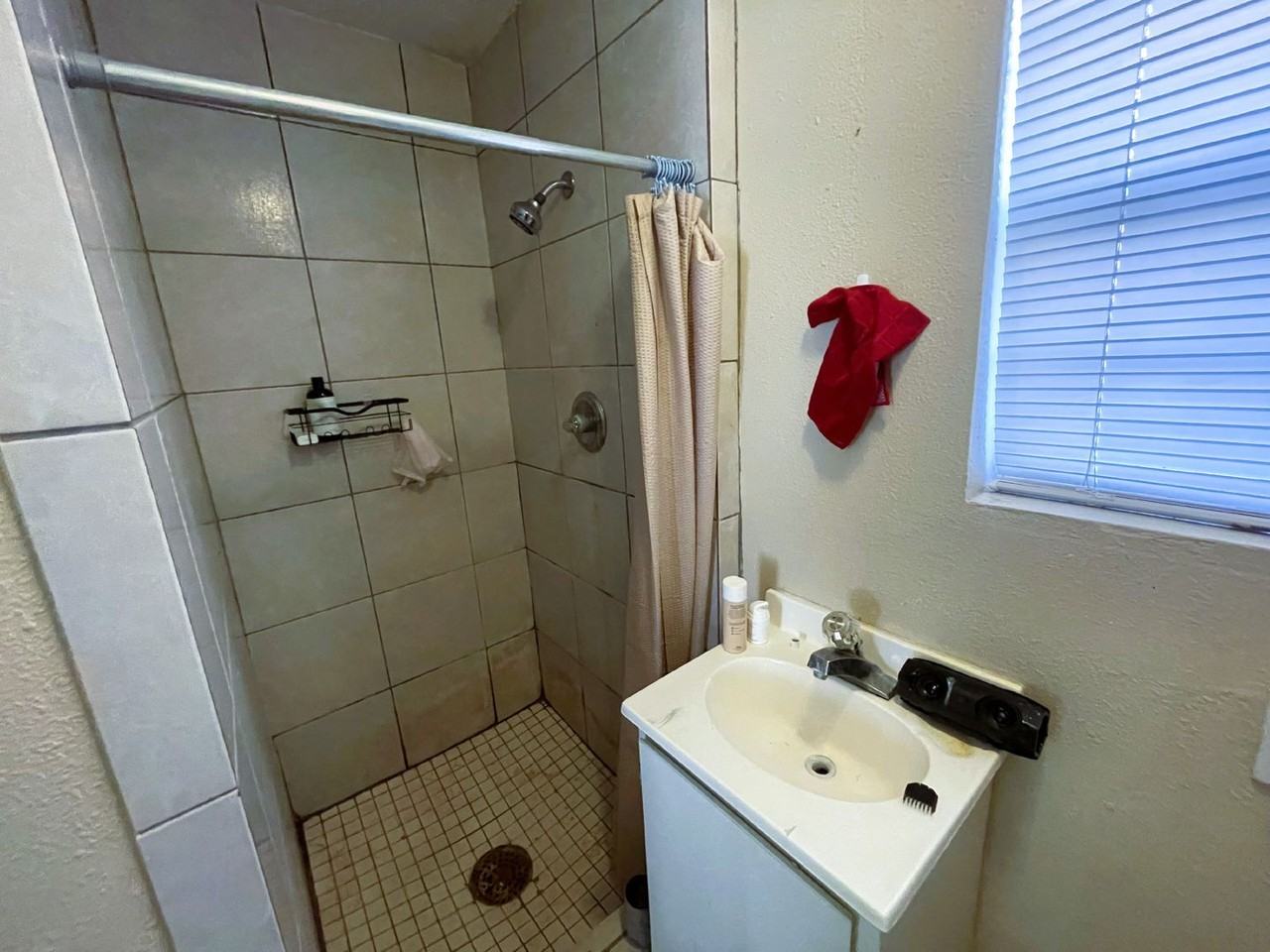 2518 20th St Rear #REAR - Photo 7 of 7