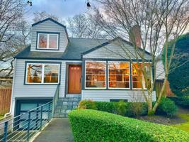 featured image of 3401 W Ruffner St