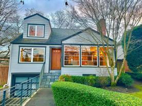 3401 W Ruffner St - Photo 1 of 1