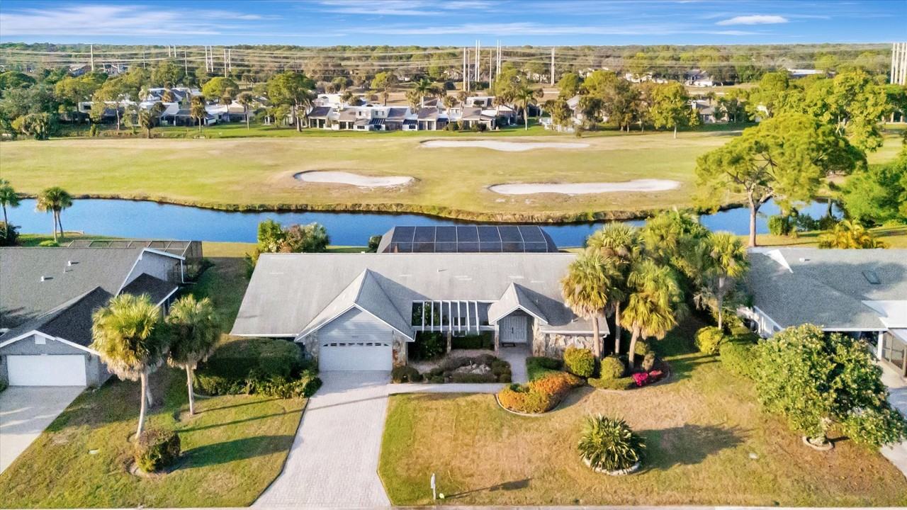 4859 Greencroft Rd - Photo 2 of 44