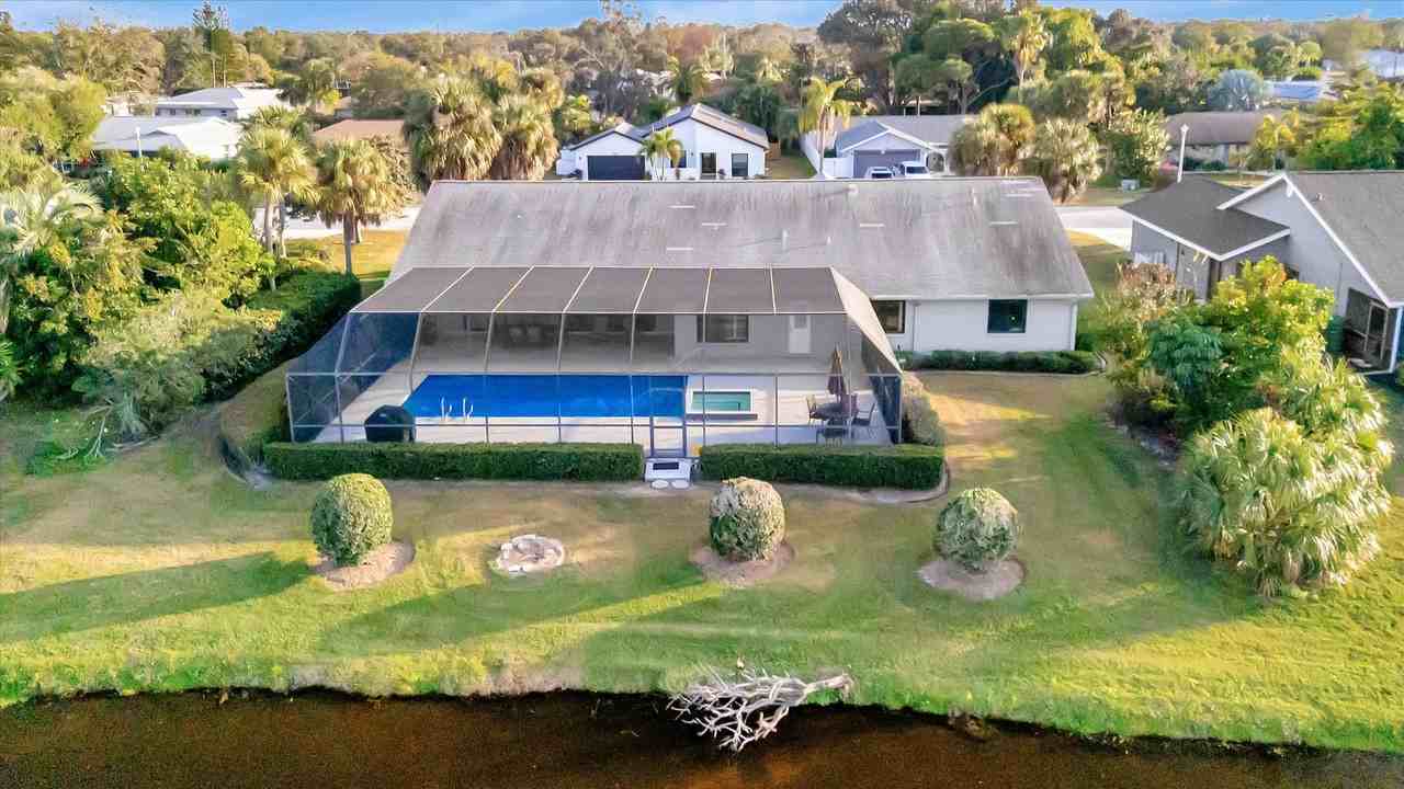 4859 Greencroft Rd - Photo 3 of 44