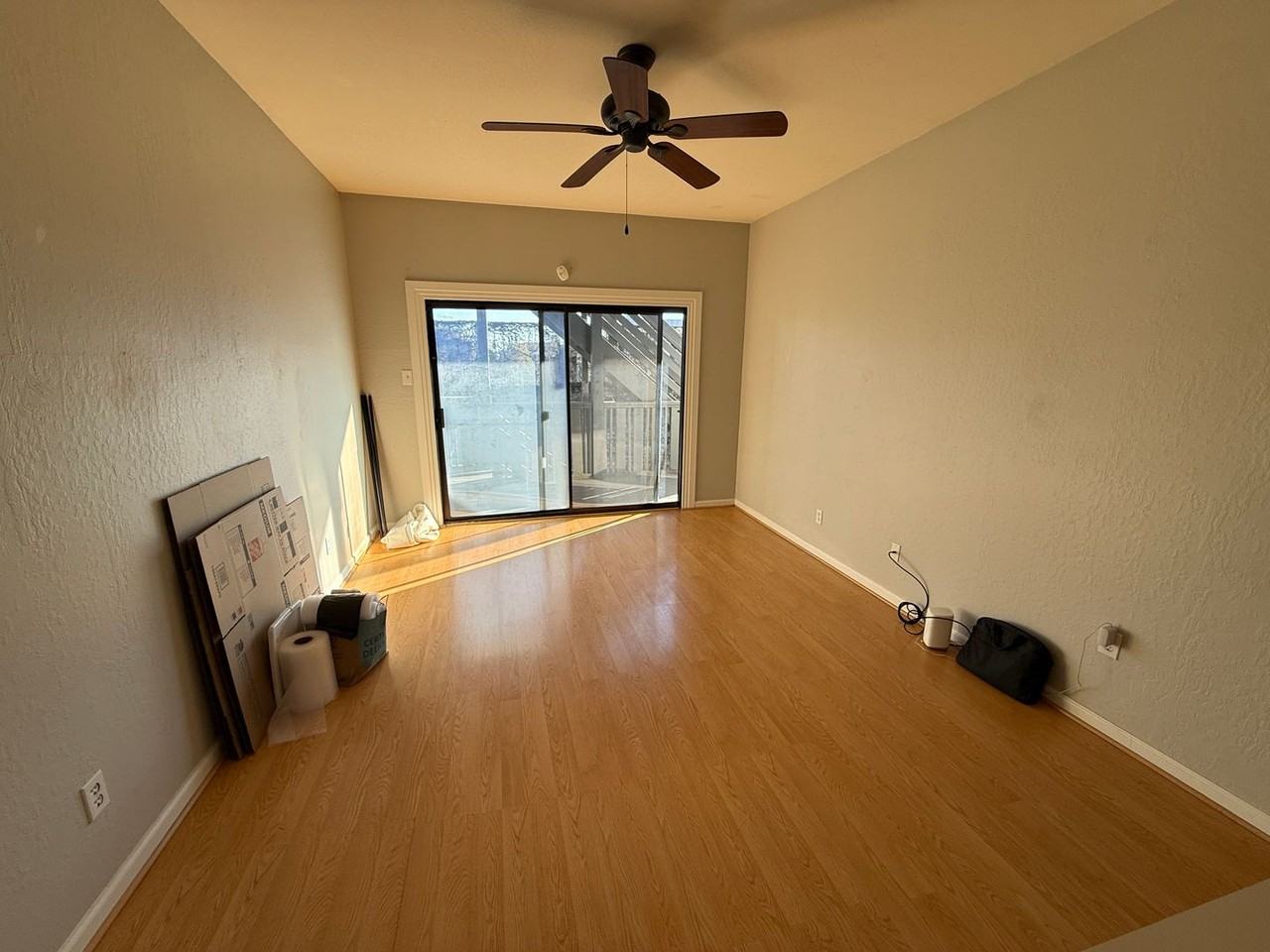 43 Dearborn St - Photo 3 of 13