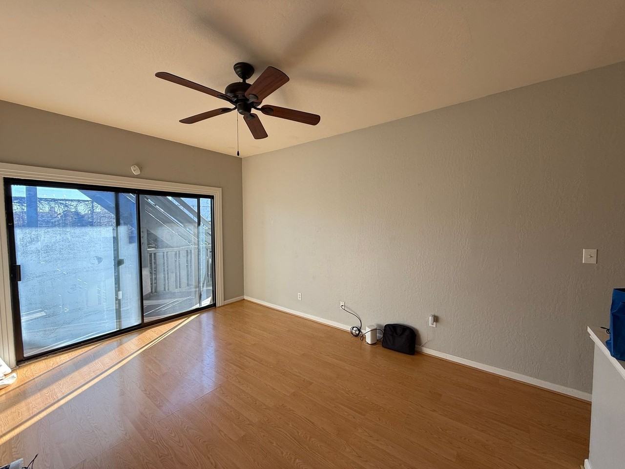 43 Dearborn St - Photo 4 of 13