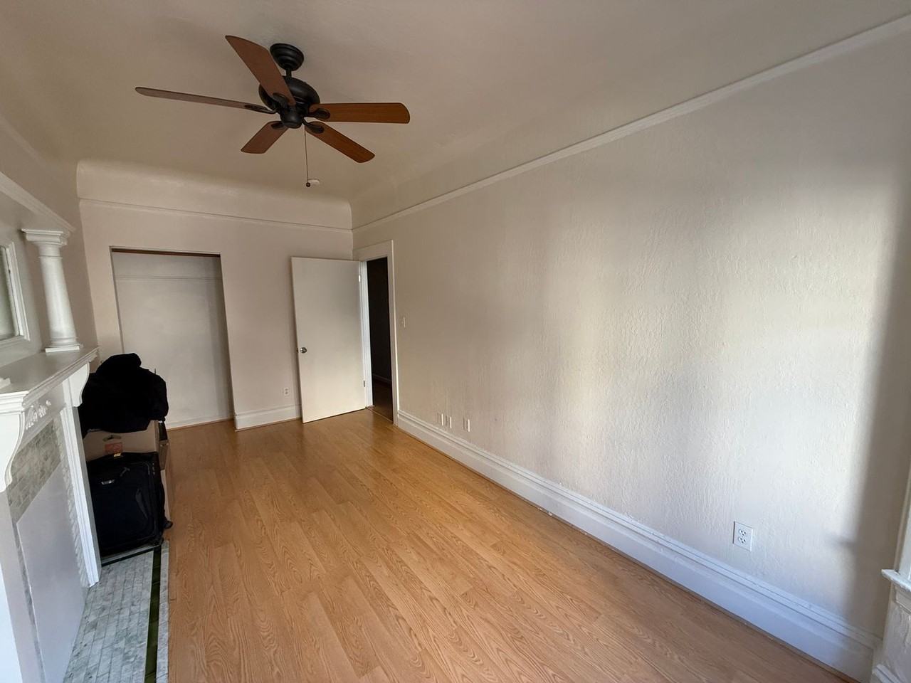 43 Dearborn St - Photo 7 of 13