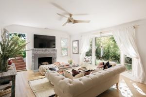 featured image of 2230 Fink St