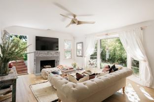 2230 Fink St - Photo 1 of 1