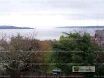 29633 Marine View Dr Sw - Photo 1 of 1