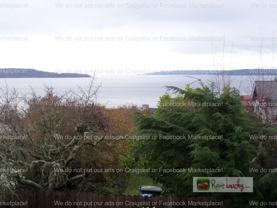 29633 Marine View Dr Sw - Photo 1 of 1