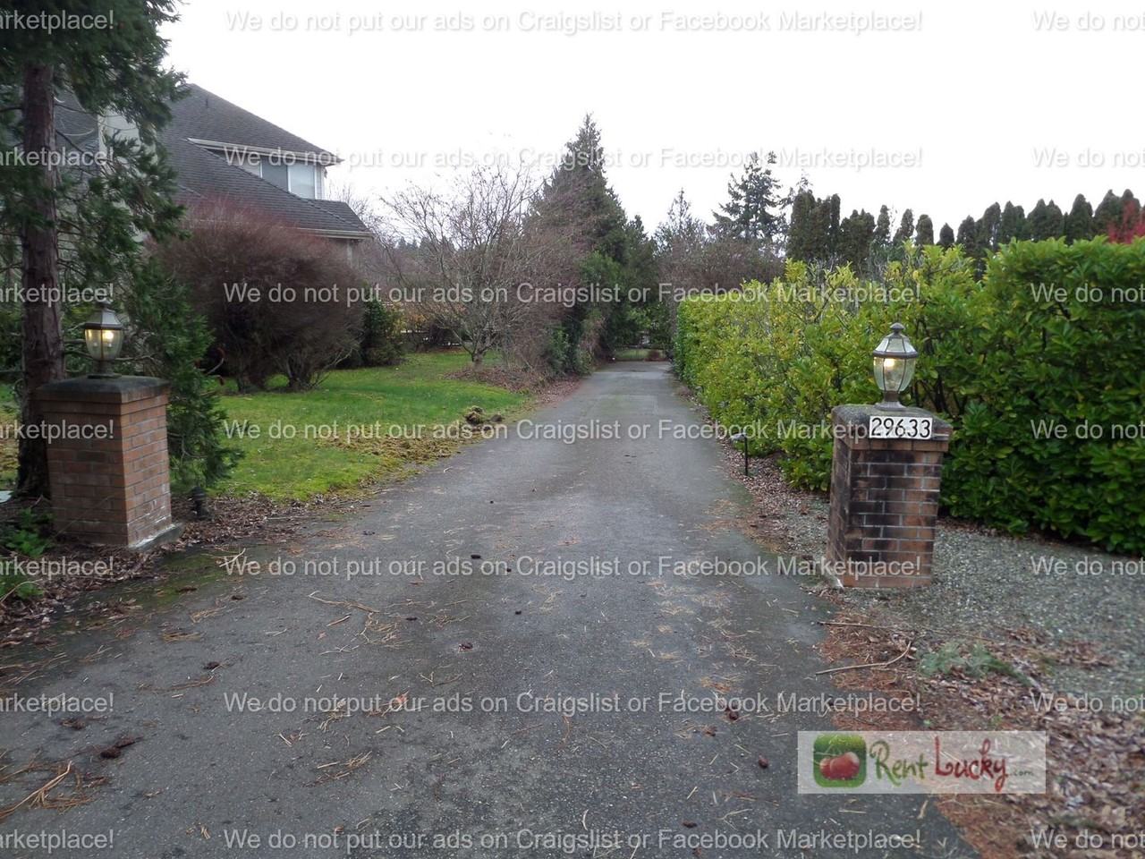 29633 Marine View Dr Sw - Photo 2 of 46