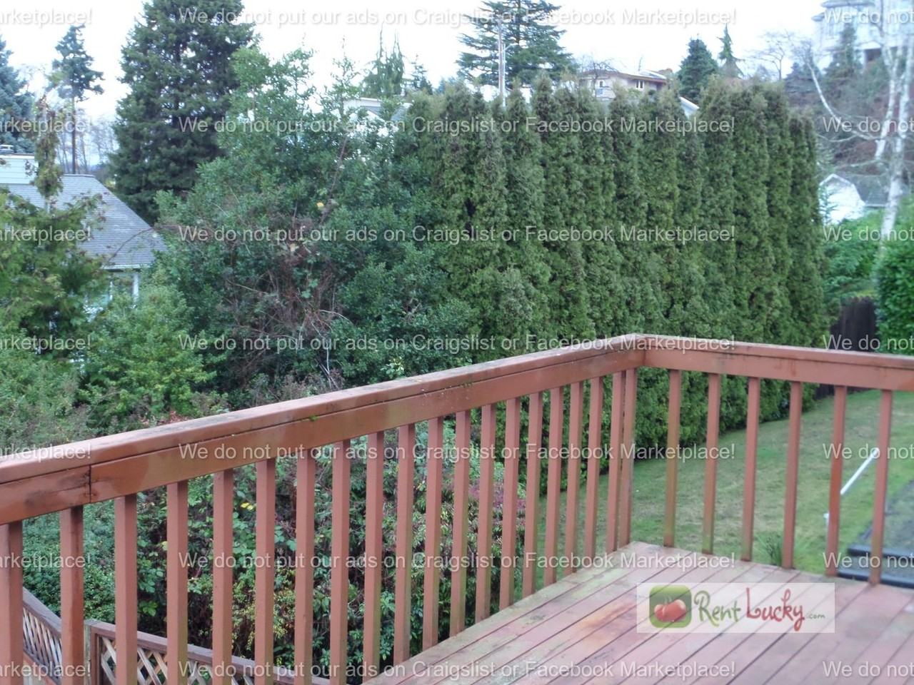 29633 Marine View Dr Sw - Photo 5 of 46