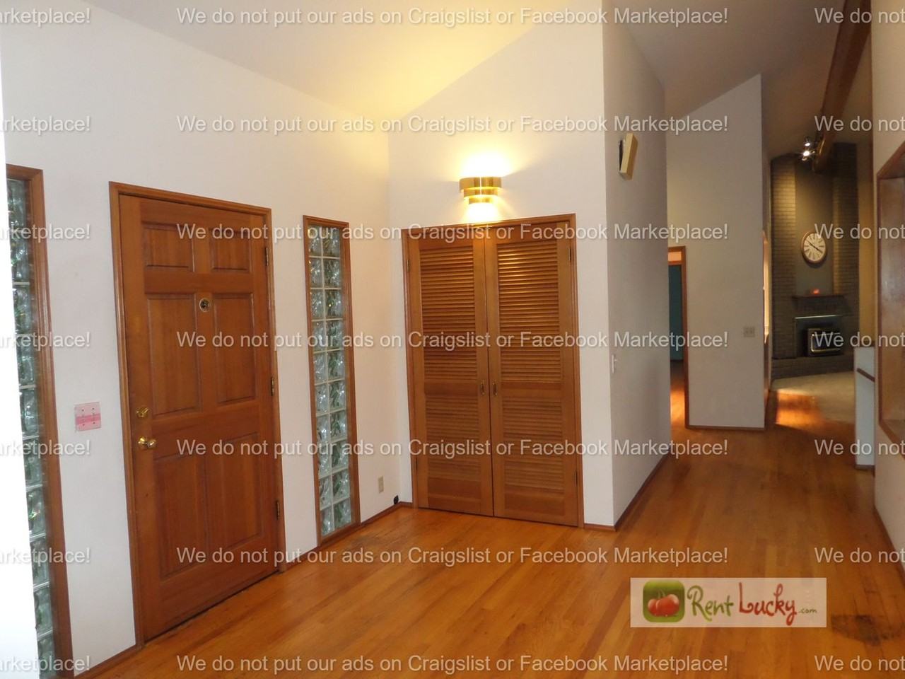 29633 Marine View Dr Sw - Photo 7 of 46