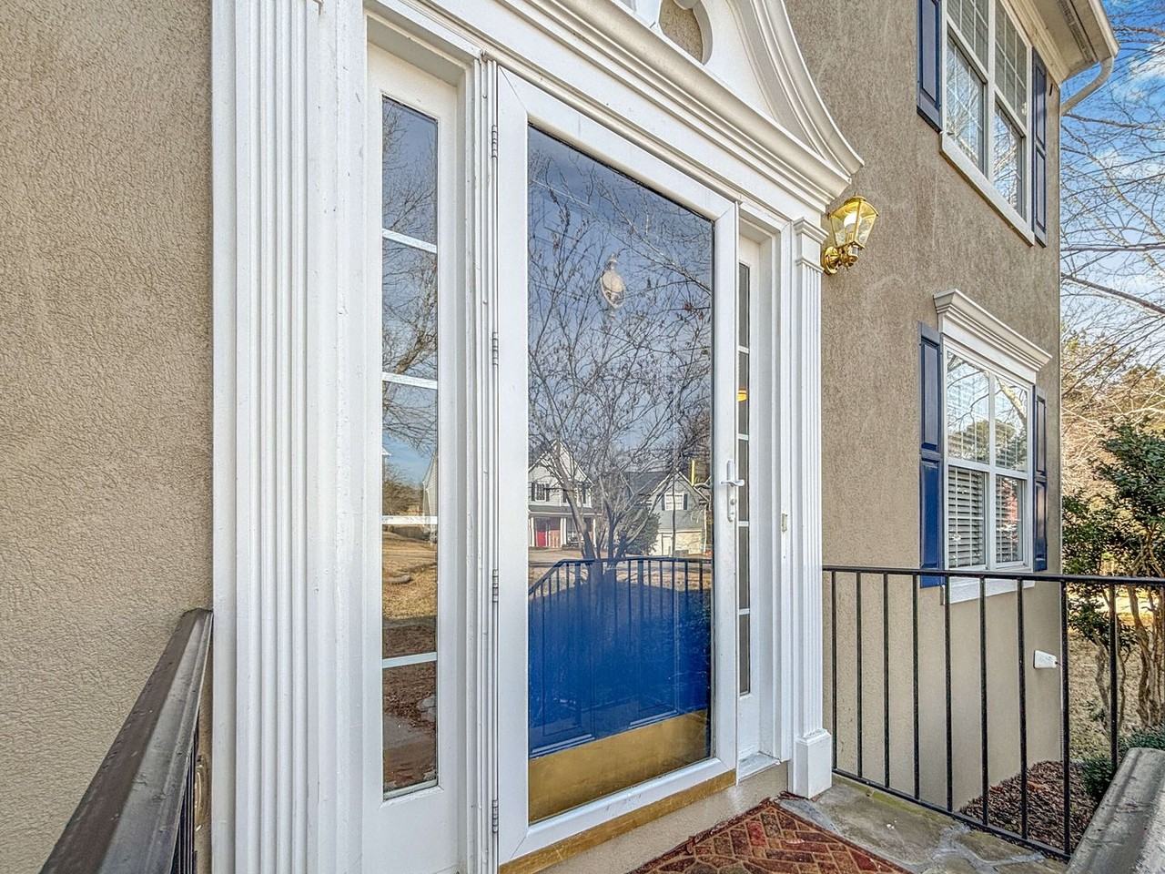 3829 Mast Ct Nw - Photo 3 of 38