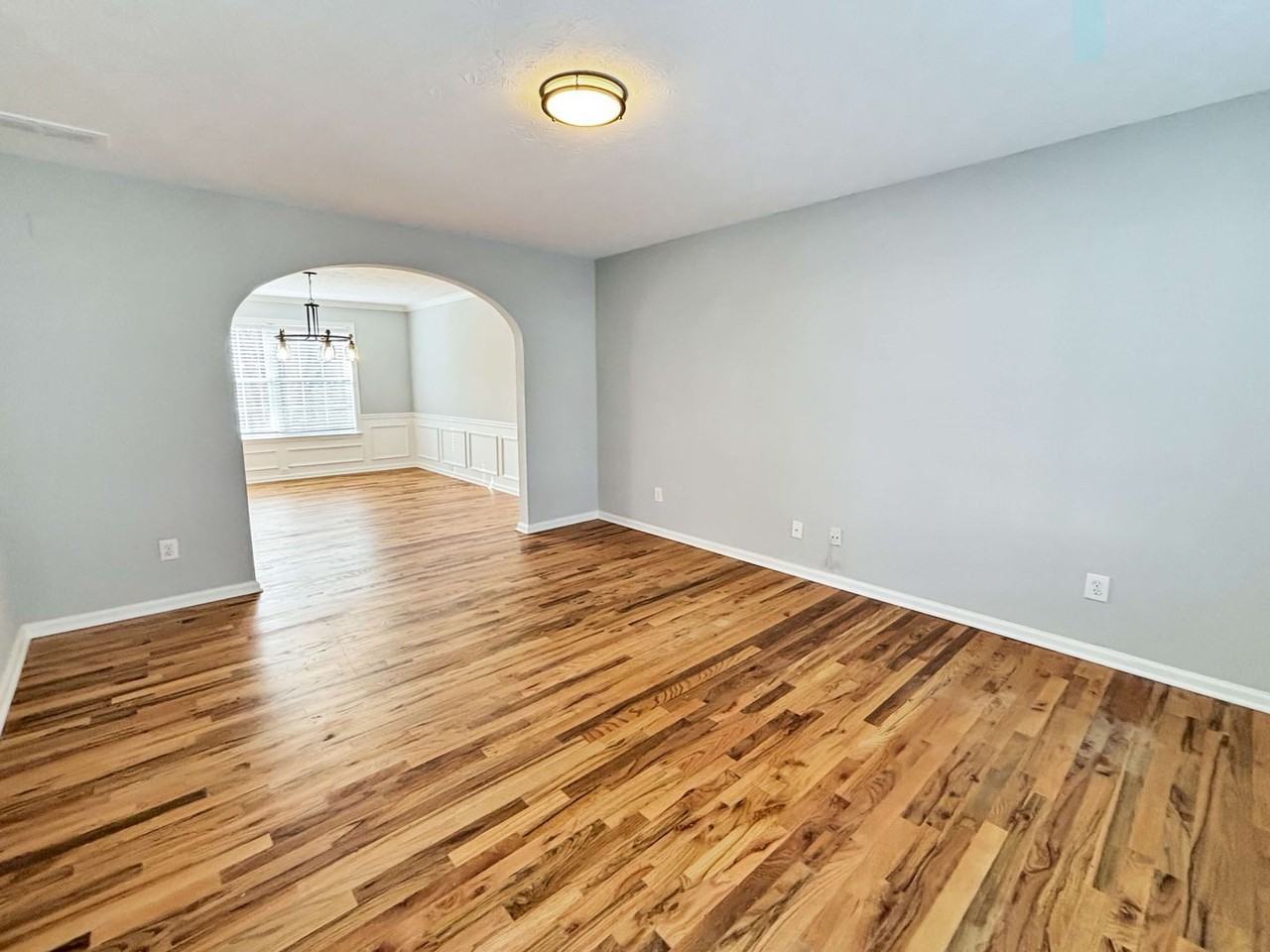 3829 Mast Ct Nw - Photo 5 of 38