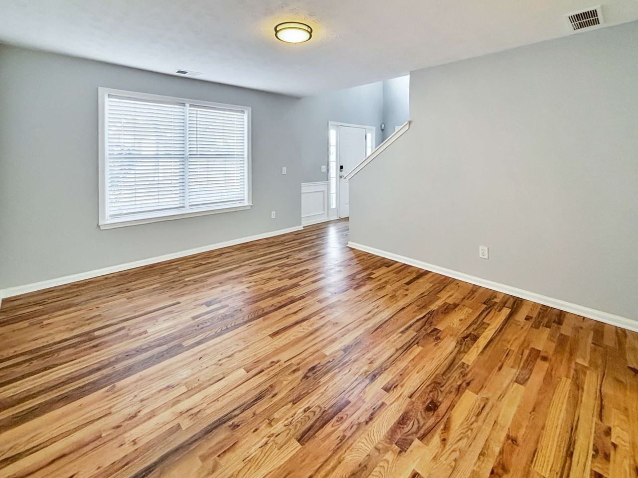 3829 Mast Ct Nw - Photo 6 of 38