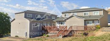 featured image of 323 Emerald Rd