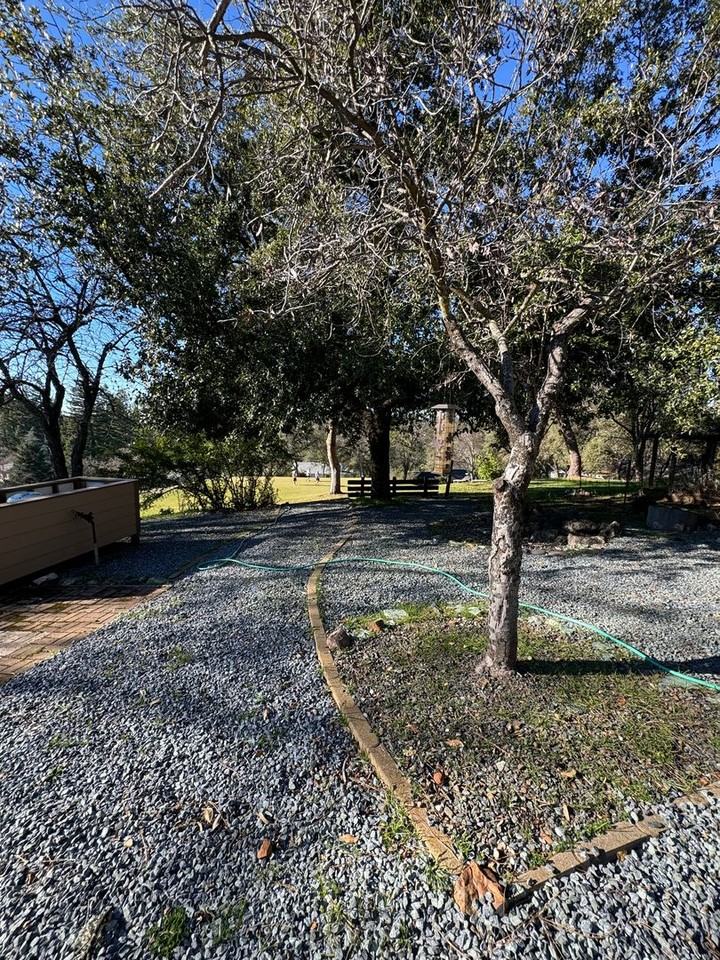 23172 Cypress Point Ct - Photo 7 of 21