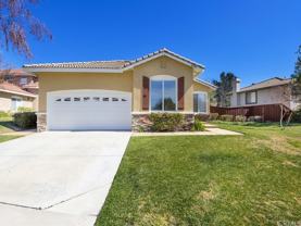 32900 Adelante St - Photo 1 of 1