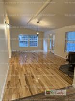 31910 Ne 162nd St - Photo 1 of 1