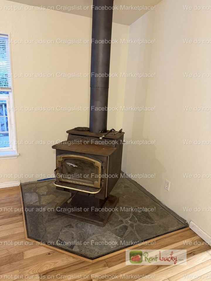 31910 Ne 162nd St - Photo 2 of 28