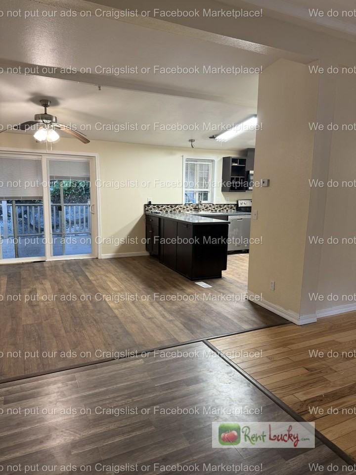 31910 Ne 162nd St - Photo 3 of 28