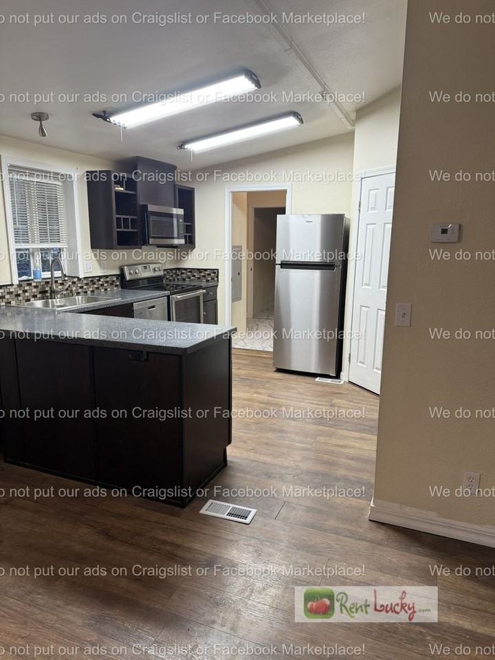 31910 Ne 162nd St - Photo 4 of 28