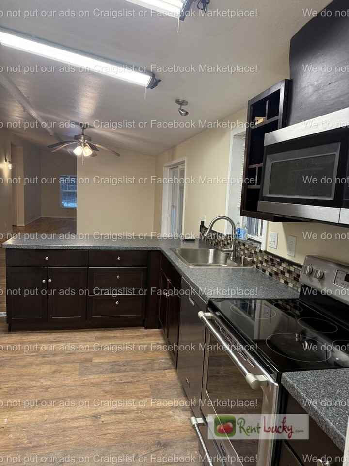 31910 Ne 162nd St - Photo 5 of 28