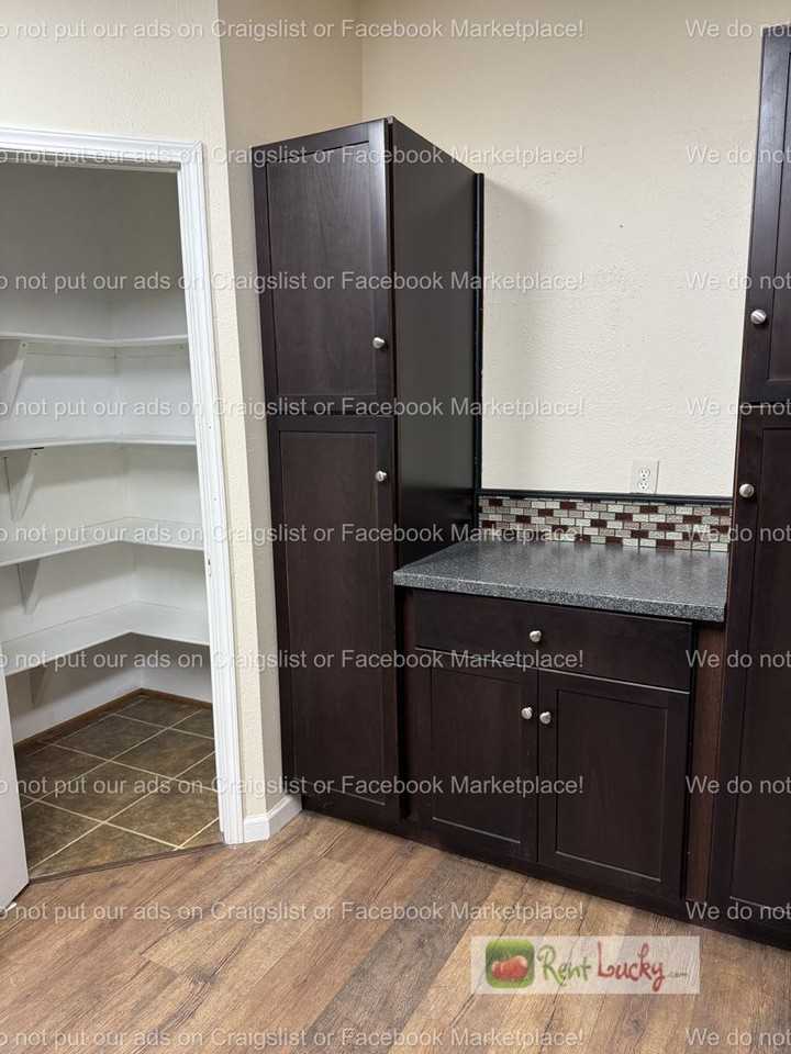 31910 Ne 162nd St - Photo 6 of 28