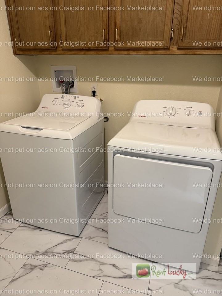 31910 Ne 162nd St - Photo 7 of 28