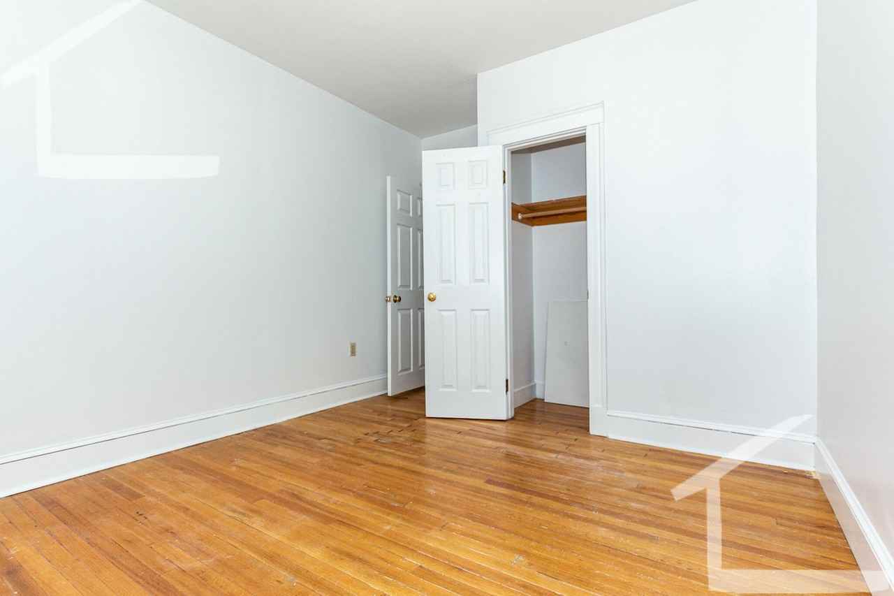 42 Chester St - Photo 6 of 9