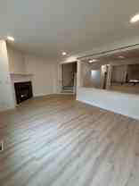 15 164th St Sw - Photo 1 of 1