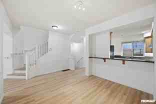 15 164th St Sw - Photo 1 of 1