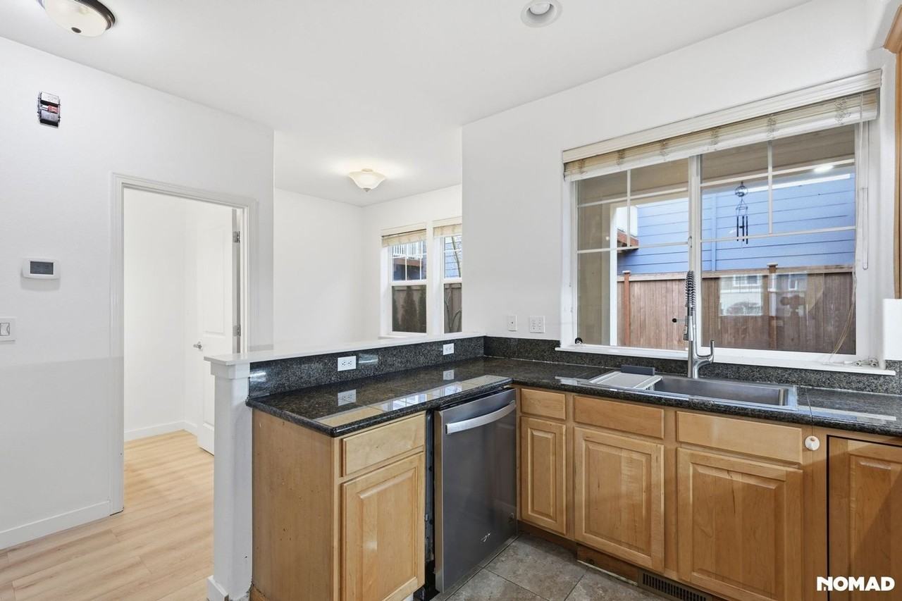 15 164th St Sw - Photo 6 of 39