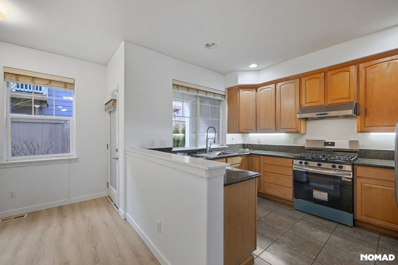 15 164th St Sw - Photo 7 of 39