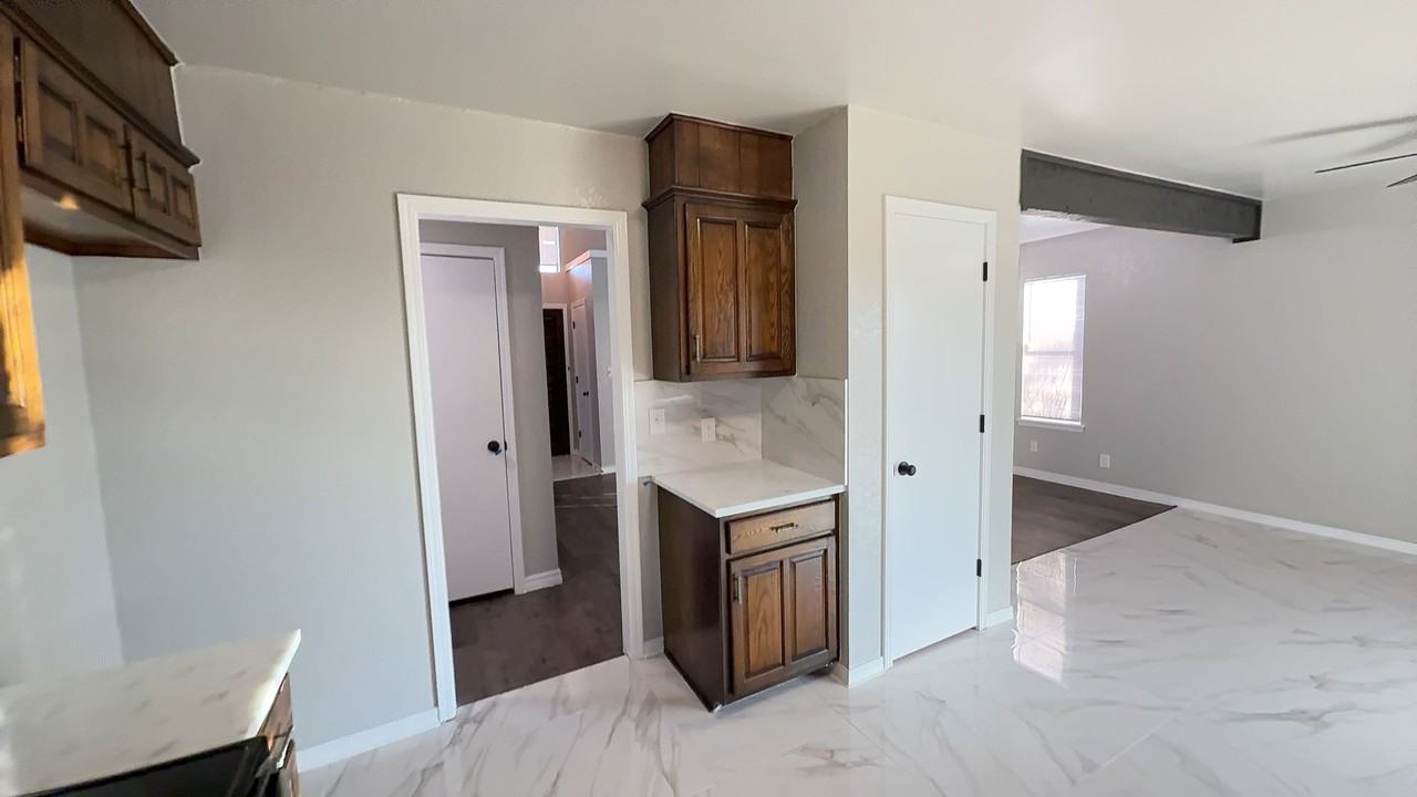 3544 S 150th East Ave - Photo 5 of 22