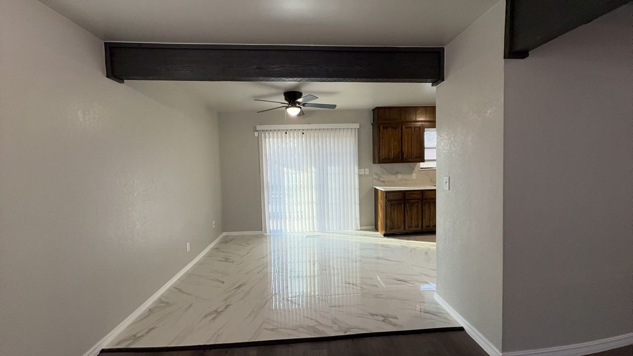 3544 S 150th East Ave - Photo 6 of 22