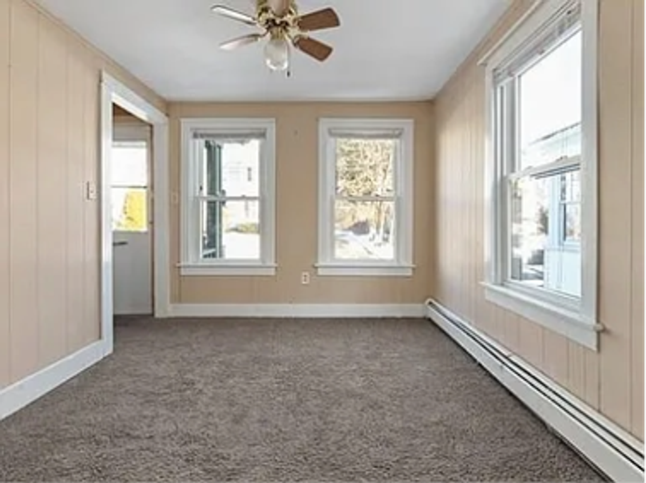 53 1/2 E Street Ext - Photo 2 of 19