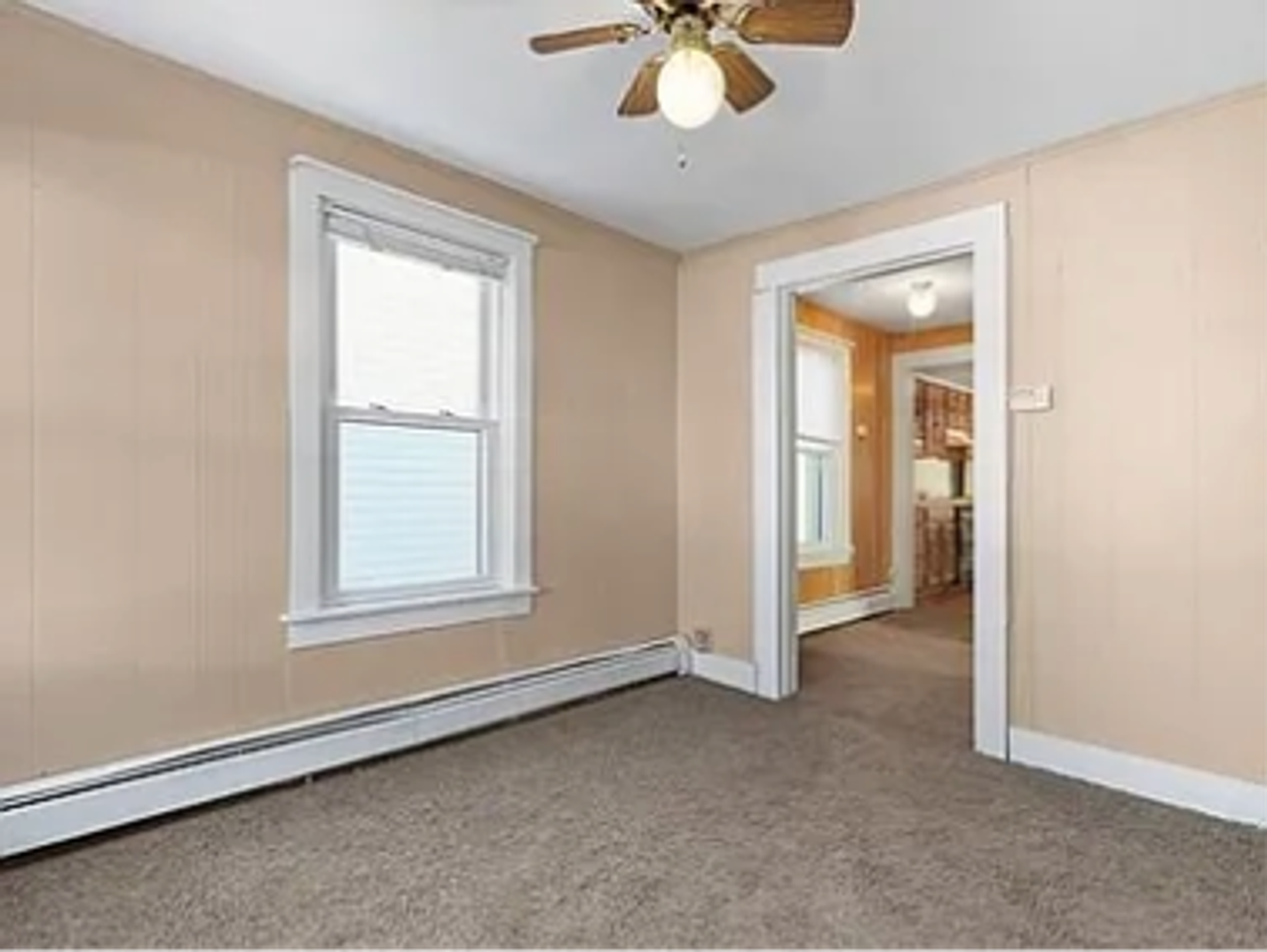 53 1/2 E Street Ext - Photo 3 of 19