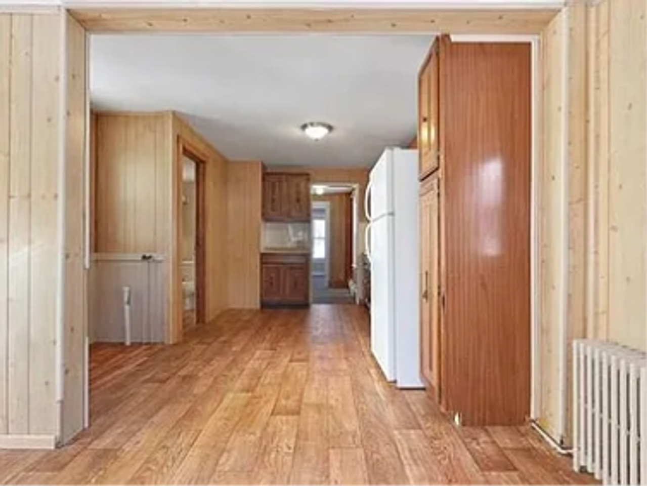 53 1/2 E Street Ext - Photo 6 of 19