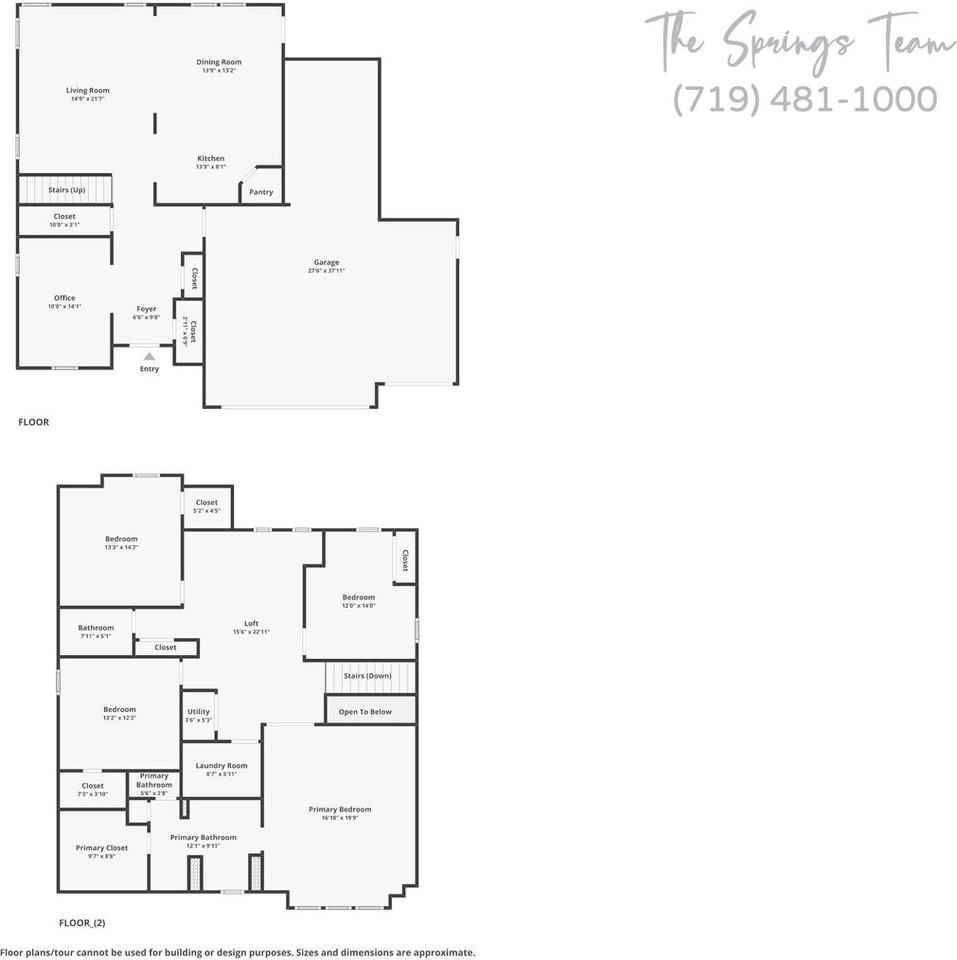 11462 Avena Rd - Photo 3 of 50