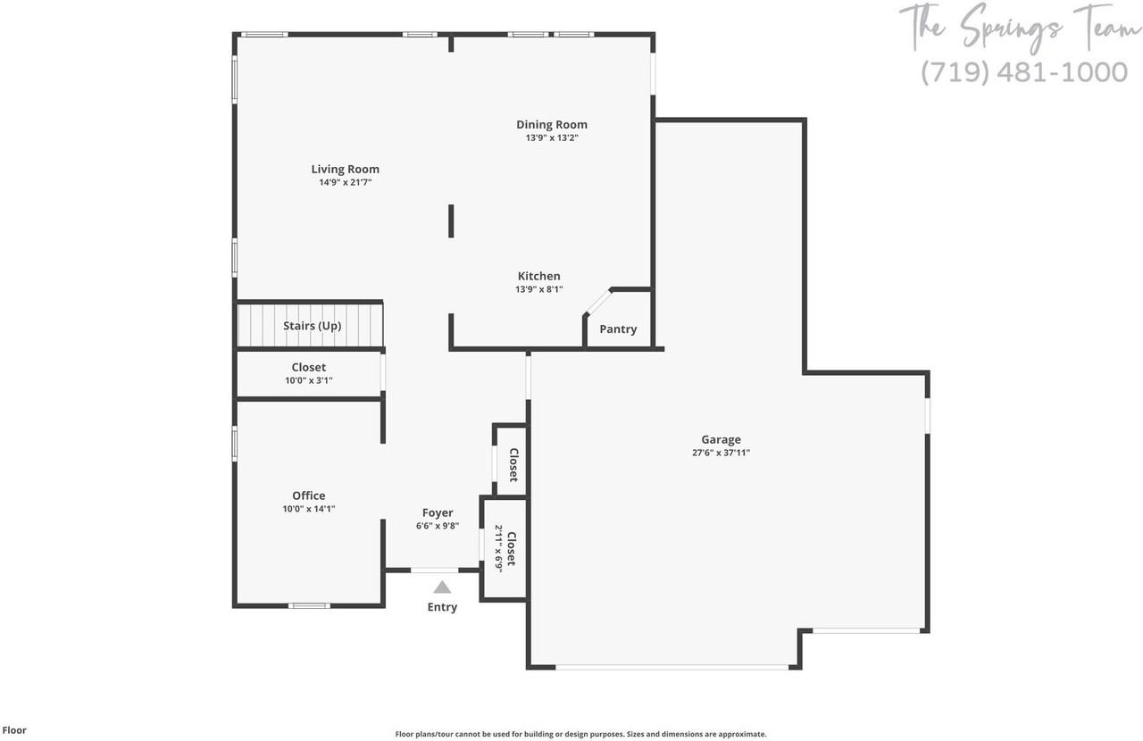 11462 Avena Rd - Photo 4 of 50