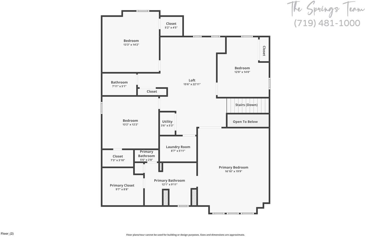 11462 Avena Rd - Photo 5 of 50