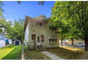 2900 Colfax Ave N #1 - Photo 1 of 1