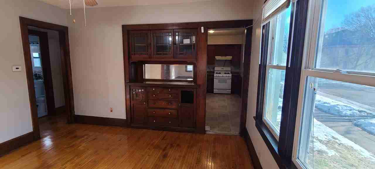 2900 Colfax Ave N #1 - Photo 6 of 15