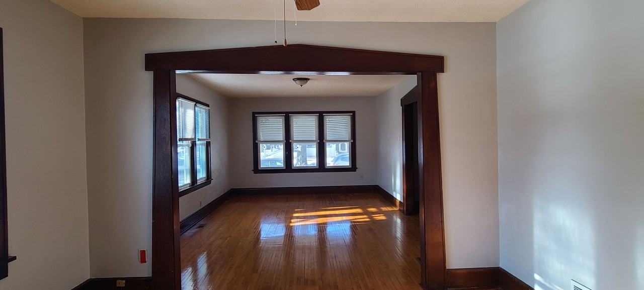 2900 Colfax Ave N #1 - Photo 7 of 15