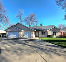 featured image of 2899 Gunn Ct