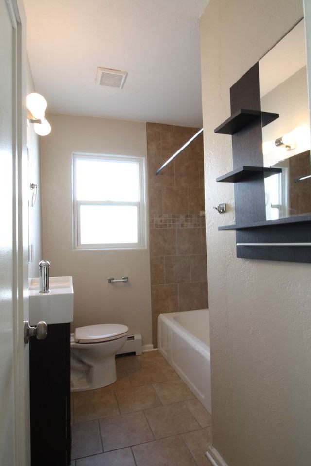 4310 S Sherman St - Photo 7 of 27